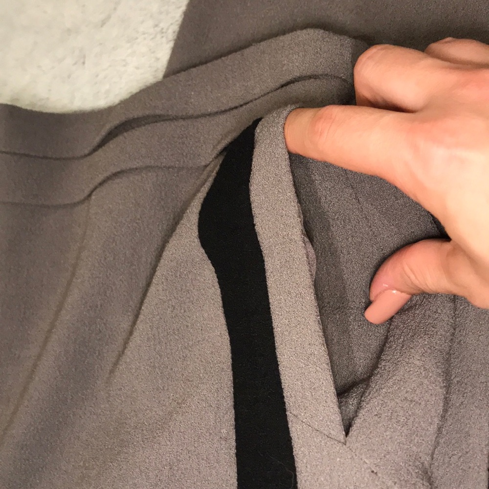BCBGeneration pants - Picture 4 of 6